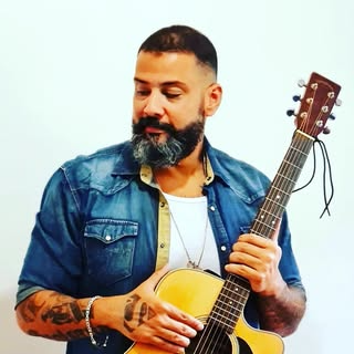 Fernando Nazareth