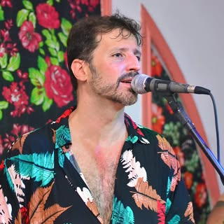 João Márcio