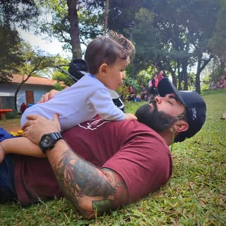 Adan Oliveira