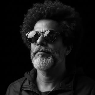 Robson Sosa