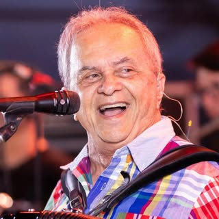 Flávio José