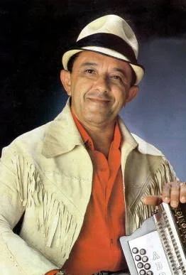 Abdias dos Oito Baixos