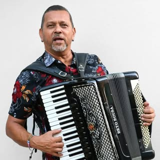 Beto Sousa