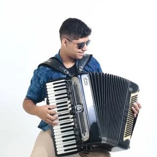 Ângelo Gabriel