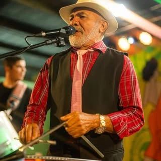 Pipoca Show