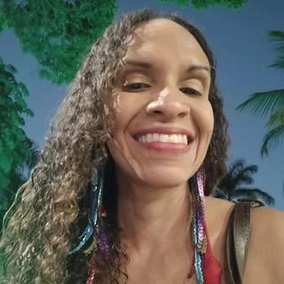 Beatriz Bessa