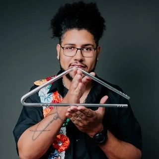 Betinho Lucena