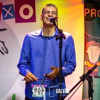 Beto Silva