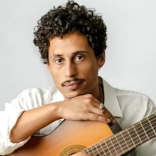 Caio Vargas