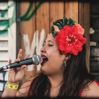 Carol Gomes