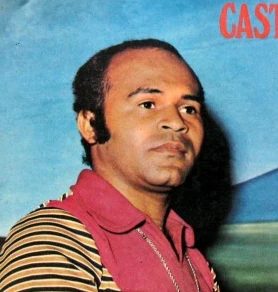 Castanheiro