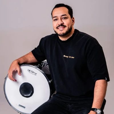 Claytonzabumba