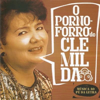 Clemilda