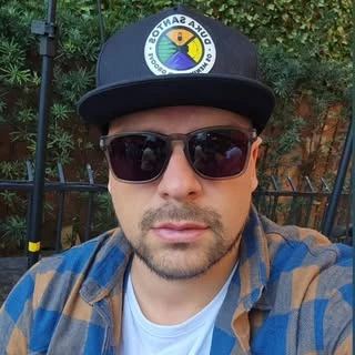 Daniel Costa