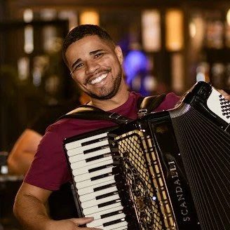 Danilo Mendes