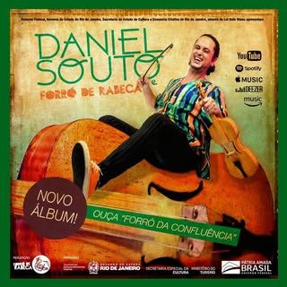 Dany Souto