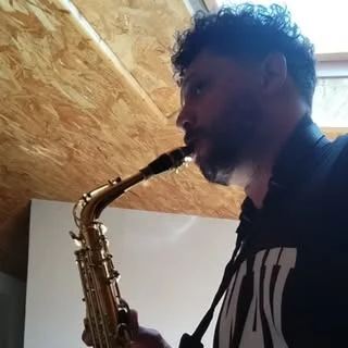 Diego Silva