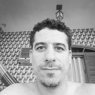 Diego de Abreu