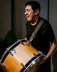 Durval Pereira