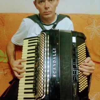 Elias Lima
