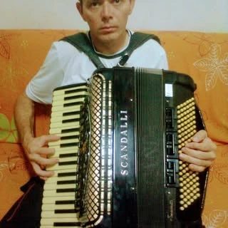 Elias Lima