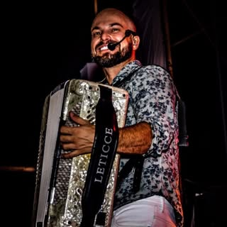 Elisson Castro