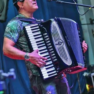 Eron Lima