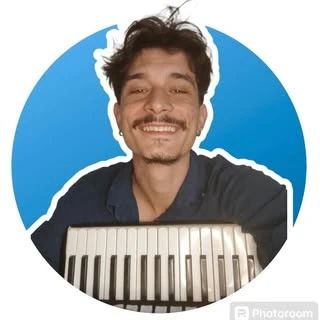 Fabio Bigio
