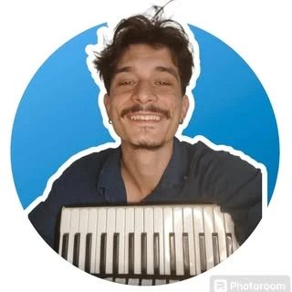 Fabio Bigio