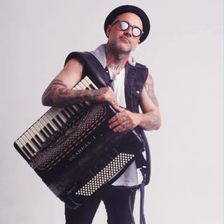 Felipinho Circuladô de Fulô