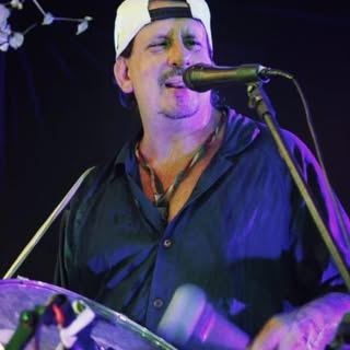 Fernando Zabumba