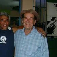 Francisco Camelo Sobrinho