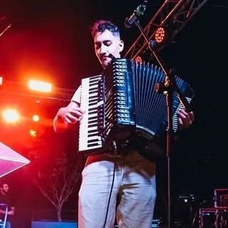Gabriel Oliveira