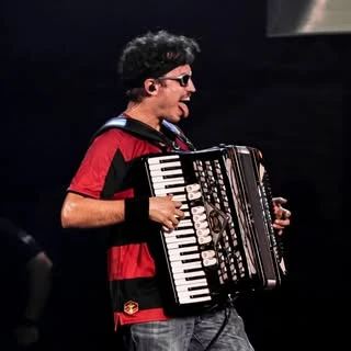 Gabriel Tyco