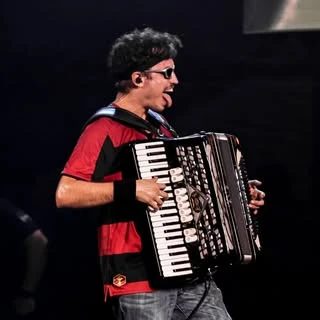 Gabriel Tyco