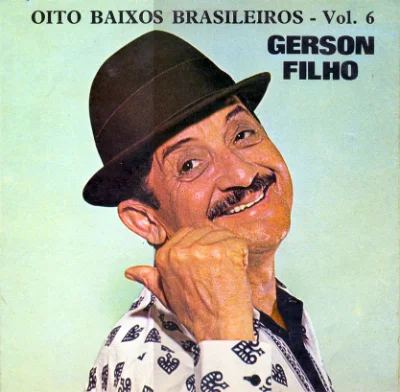 Gerson Filho