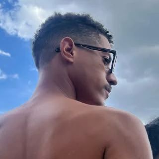 Gustavo Ferreira