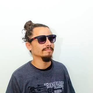 Hugo Malta
