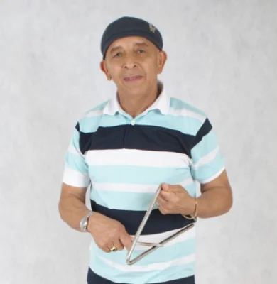 Edson Duarte