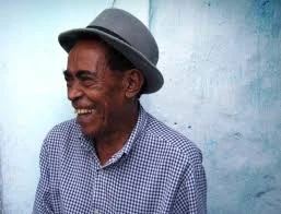 Tororó do Rojão
