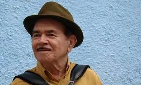 Zé Calixto