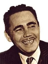 Humberto Teixeira