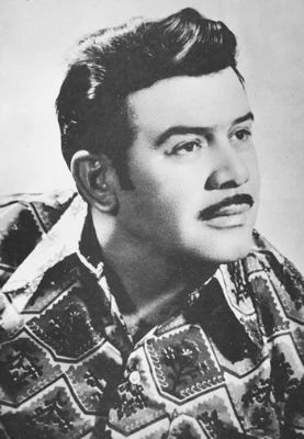 Adolfinho
