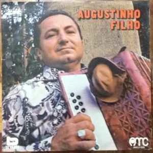 Augustinho Filho