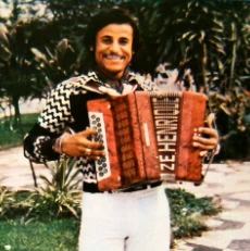 Zé Henrique