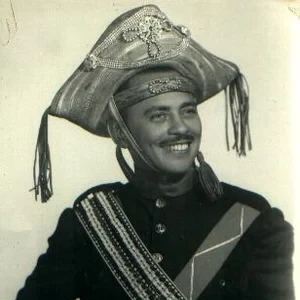 Zé Piatã