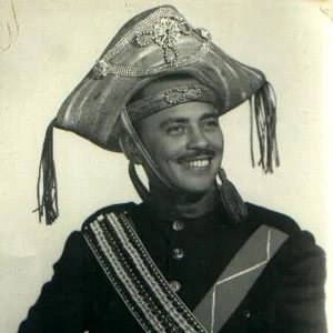 Zé Piatã