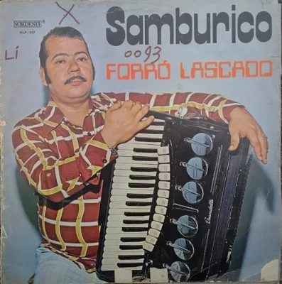 Samburico