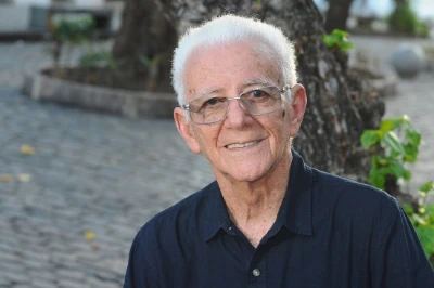 Onildo Almeida