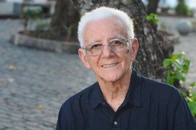 Onildo Almeida